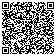 QR code with Houlihans contacts