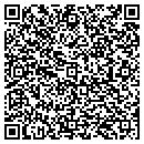 QR code with Fulton County Health Department contacts