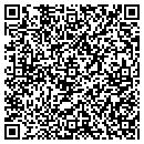 QR code with Eggshell Cafe contacts