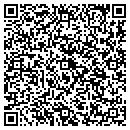 QR code with Abe Lincoln Realty contacts