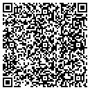 QR code with Scimitar Studio contacts