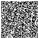 QR code with Security Finance Corp contacts