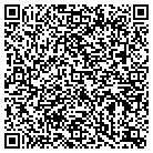QR code with Security Finance Corp contacts