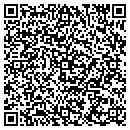 QR code with Saber Construction Co contacts