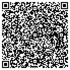 QR code with Chatham Township Community contacts