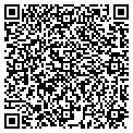 QR code with Essic contacts