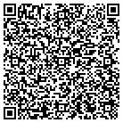 QR code with Concrete Surface Alternatives contacts