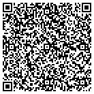QR code with A Felgenhaver & Assoc contacts