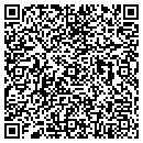 QR code with Growmark Inc contacts