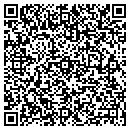 QR code with Faust Of Italy contacts