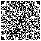 QR code with Tour Edge Custom Golf contacts