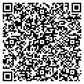 QR code with Millers Fire & Safety contacts