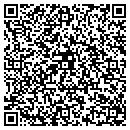 QR code with Just Wood contacts