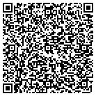 QR code with Acumed Billing & Consulting contacts