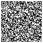 QR code with West Point Mutual Insurance Co contacts