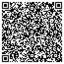 QR code with Bulwark Exterminating contacts