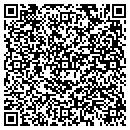 QR code with Wm B Livey LTD contacts
