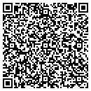 QR code with William R Hoffeditz contacts
