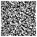 QR code with Resort Pools & Spas contacts