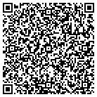 QR code with McNeil Machine & Welding contacts