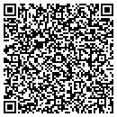 QR code with Steve De Clerk contacts