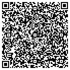 QR code with Bridgeport Family Computer contacts