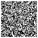 QR code with Riverview Acres contacts