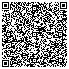 QR code with Temp Force Employment Service contacts