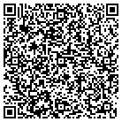 QR code with Mix It Up Margaritas LLC contacts