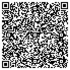 QR code with Business Automation Solutions contacts