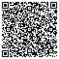 QR code with Cirtec Co contacts