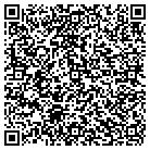QR code with Capitol Converting Equipment contacts