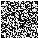 QR code with Handyman Tools contacts