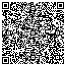 QR code with Simple Solutions contacts