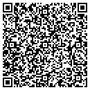 QR code with Iris A Bell contacts