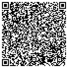 QR code with Flood Testing Laboratories Inc contacts