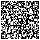 QR code with Wwwfilmtransfercom contacts