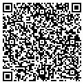 QR code with Videotron contacts