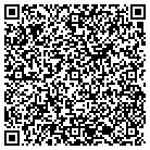 QR code with Historic House Antiques contacts