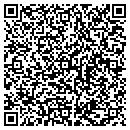 QR code with Lightolier contacts