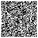 QR code with Kirk's Quality Painting contacts
