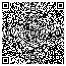QR code with Quad City Tattoo contacts