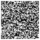 QR code with Whitewood Park Child Dev Center contacts