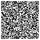QR code with Chicago Capital Equipment Inc contacts