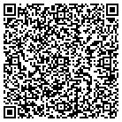 QR code with Donnelly's Shamrock Pub contacts