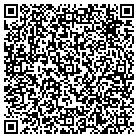 QR code with Kinetico Quality Water Systems contacts