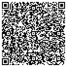 QR code with Aircraft Insurance Specialists contacts