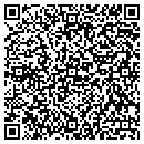 QR code with Sun 1 Hour Cleaners contacts