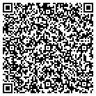 QR code with Community Mntssr PREsch&day Cr contacts