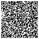 QR code with Alchemy Theatre & School contacts